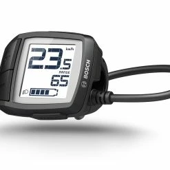 Bosch Purion Display, 1500mm