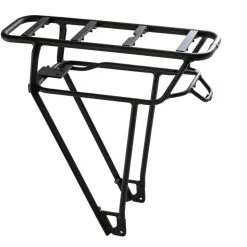 Bosch Elcykelbagagebærer