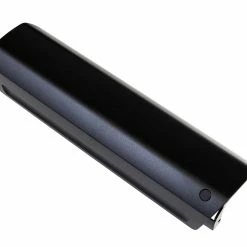 Gazelle Ultimate Speed Batteridæksel