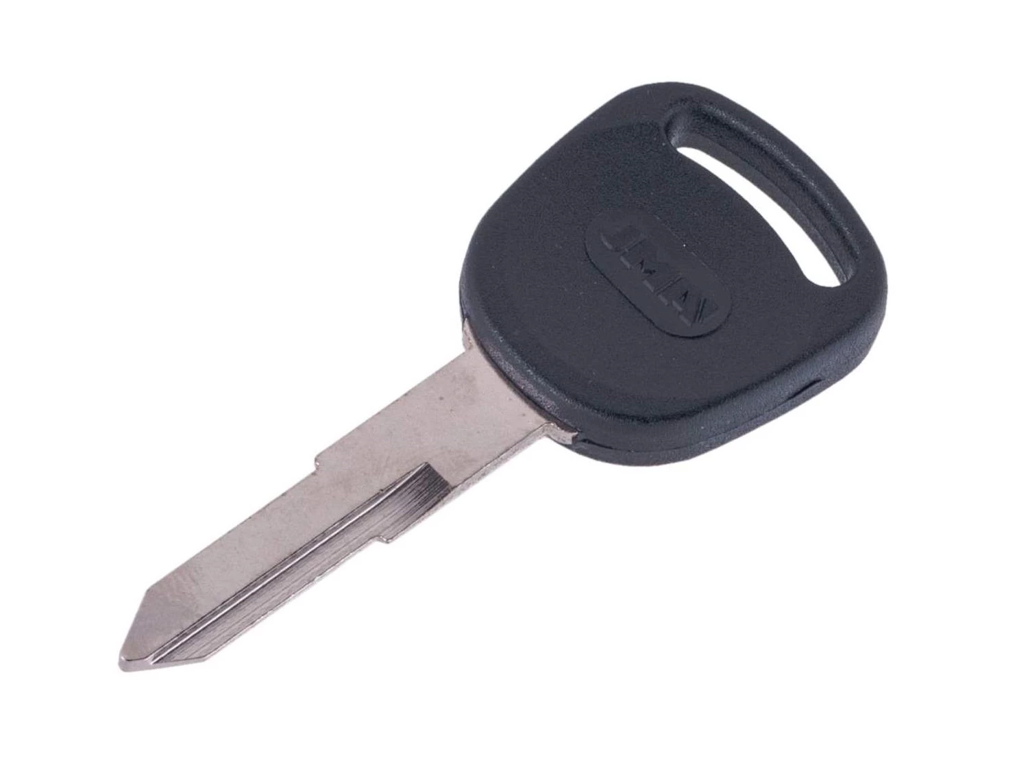 Promovec Nøgleemne 3 Promovec Nøgleemne