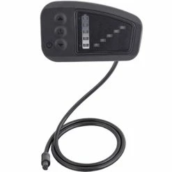 Promovec LED Display, 1750mm