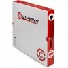 Clarks Universal Bremsekabel; 30 Meter -Sram Salg 13326 1