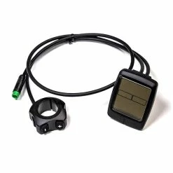 Specialized Como/Vado Display