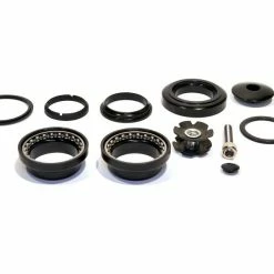 Universal A-Head Styrfittings, 1 1/8"