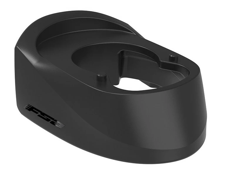 Vision ACR Spacer, Trek Emonda 3 Vision ACR Spacer, Trek Emonda