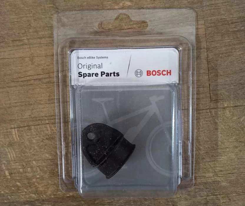 Bosch Pin Cover Batteridæksel 4 Bosch Pin Cover Batteridæksel - Billede 2