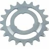 Esjot Shimano/Sram Forkrøbbet Gearhjul, 24T 1 Esjot Shimano/Sram Forkrøbbet Gearhjul, 24T -Sram Salg 19 1100 20 gekroepft.044472bb
