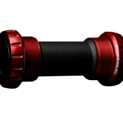 CeramicSpeed Keramisk BSA Krankboks, 68mm