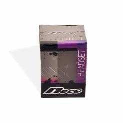 Universal A-Head Styrfittings, 1 1/8" -Sram Salg 201543 02 foto202