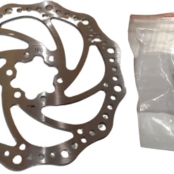 Bike Partner Hydraulisk Cargo Bremsesæt -Sram Salg 20230220 113011 removebg