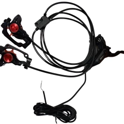 Bike Partner Hydraulisk Cargo Bremsesæt -Sram Salg 20230220 113249 removebg