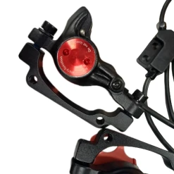 Bike Partner Hydraulisk Cargo Bremsesæt -Sram Salg 20230220 113255 removebg preview