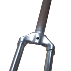 Centurion Helium/Nottingham Forgaffel, Silver 7 Centurion Helium/Nottingham Forgaffel, Silver -Sram Salg 20230224 141753 removebg