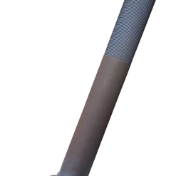 Centurion Helium/Nottingham Forgaffel, Silver 8 Centurion Helium/Nottingham Forgaffel, Silver -Sram Salg 20230224 141758 removebg