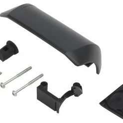 Bosch Bagagebærer Batteriholder