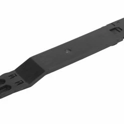 Bosch Batteri Rail Guide