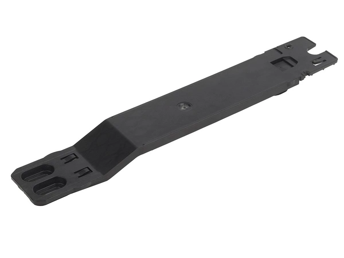 Bosch Batteri Rail Guide 3 Bosch Batteri Rail Guide