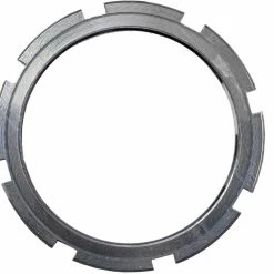 Bosch Låsering, Classic+