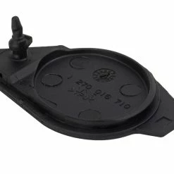 Bosch Frame Batteridæksel