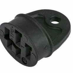 Bosch Pin Cover Batteridæksel