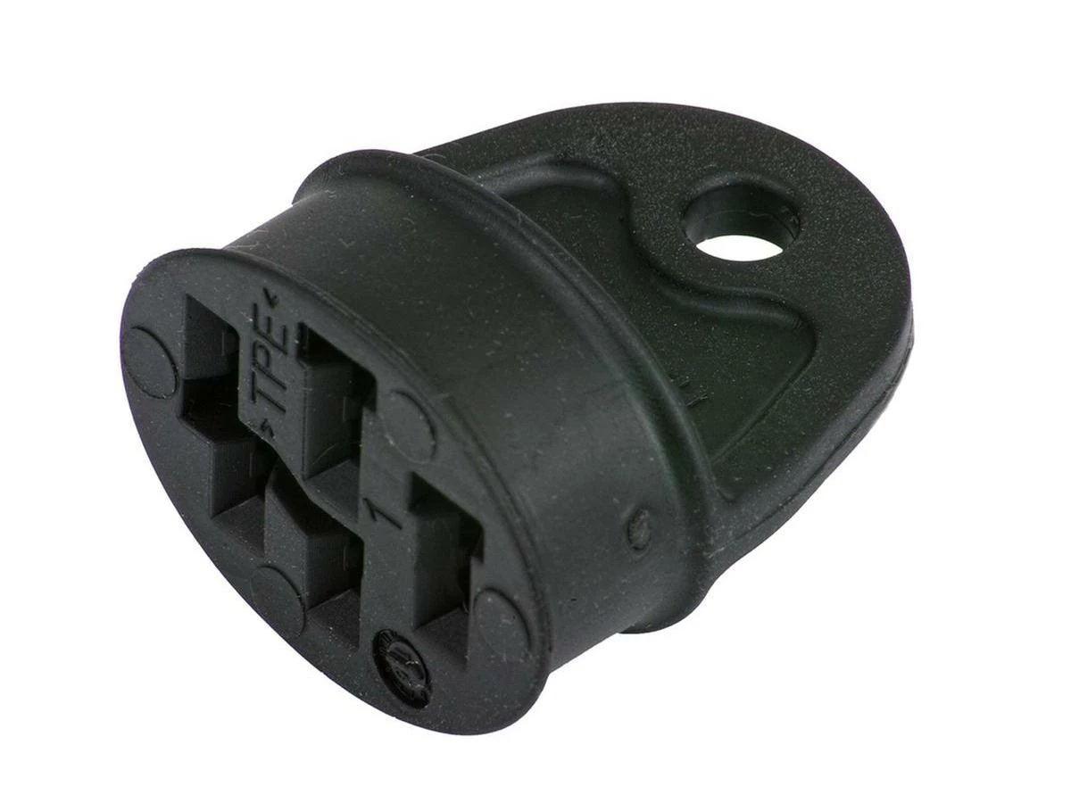 Bosch Pin Cover Batteridæksel 3 Bosch Pin Cover Batteridæksel