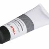 Bosch Gearbox Grease, 75g 1 Bosch Gearbox Grease, 75g -Sram Salg 2100621 1200Wx1200H