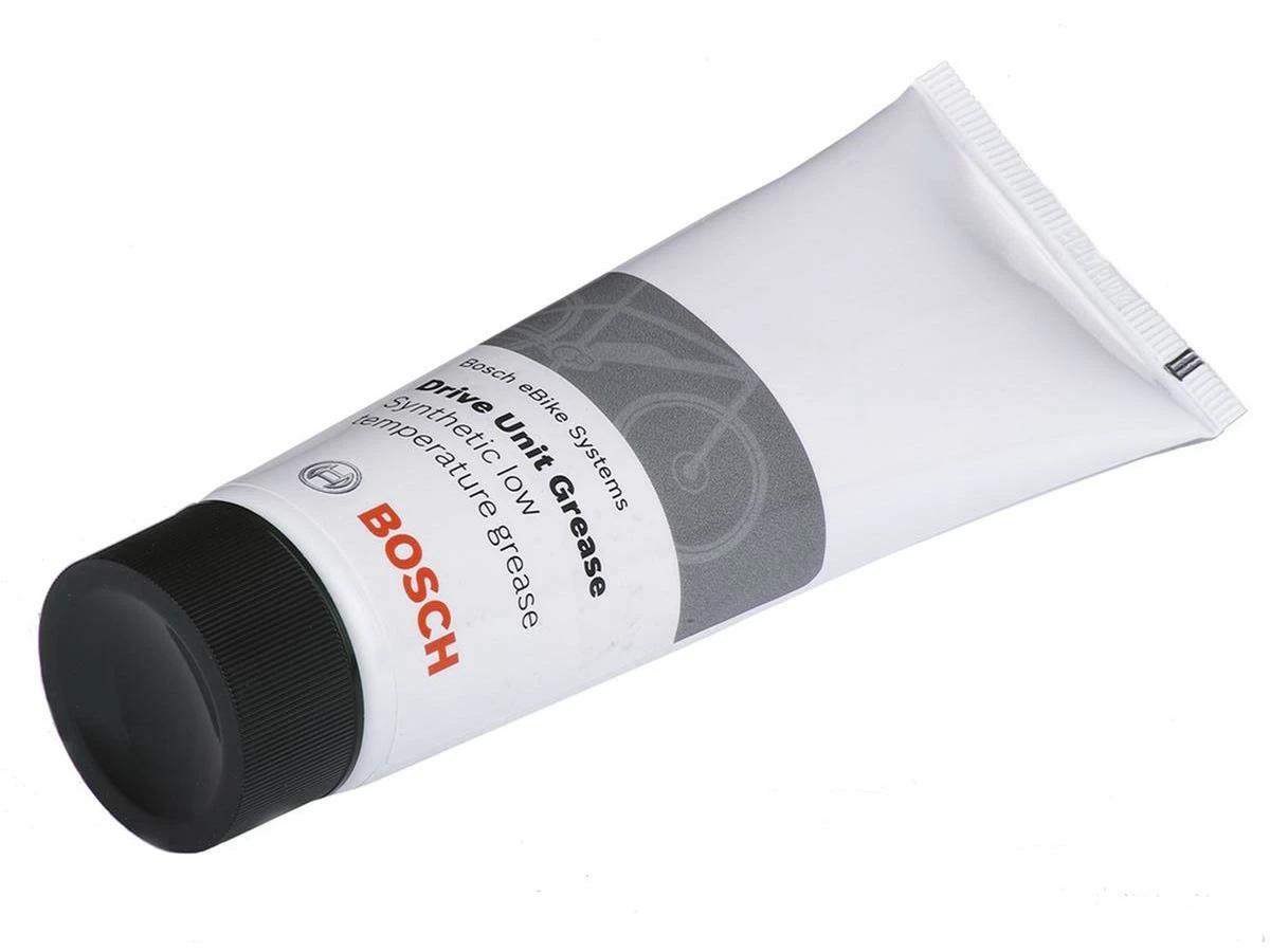 Bosch Gearbox Grease, 75g 3 Bosch Gearbox Grease, 75g