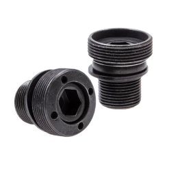 Diverse Miranda Bosch Gen4 Krankbolt, M15