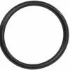 Bosch Active/Performance O-Ring, Gen3 -Sram Salg 2100765 1200Wx1200H