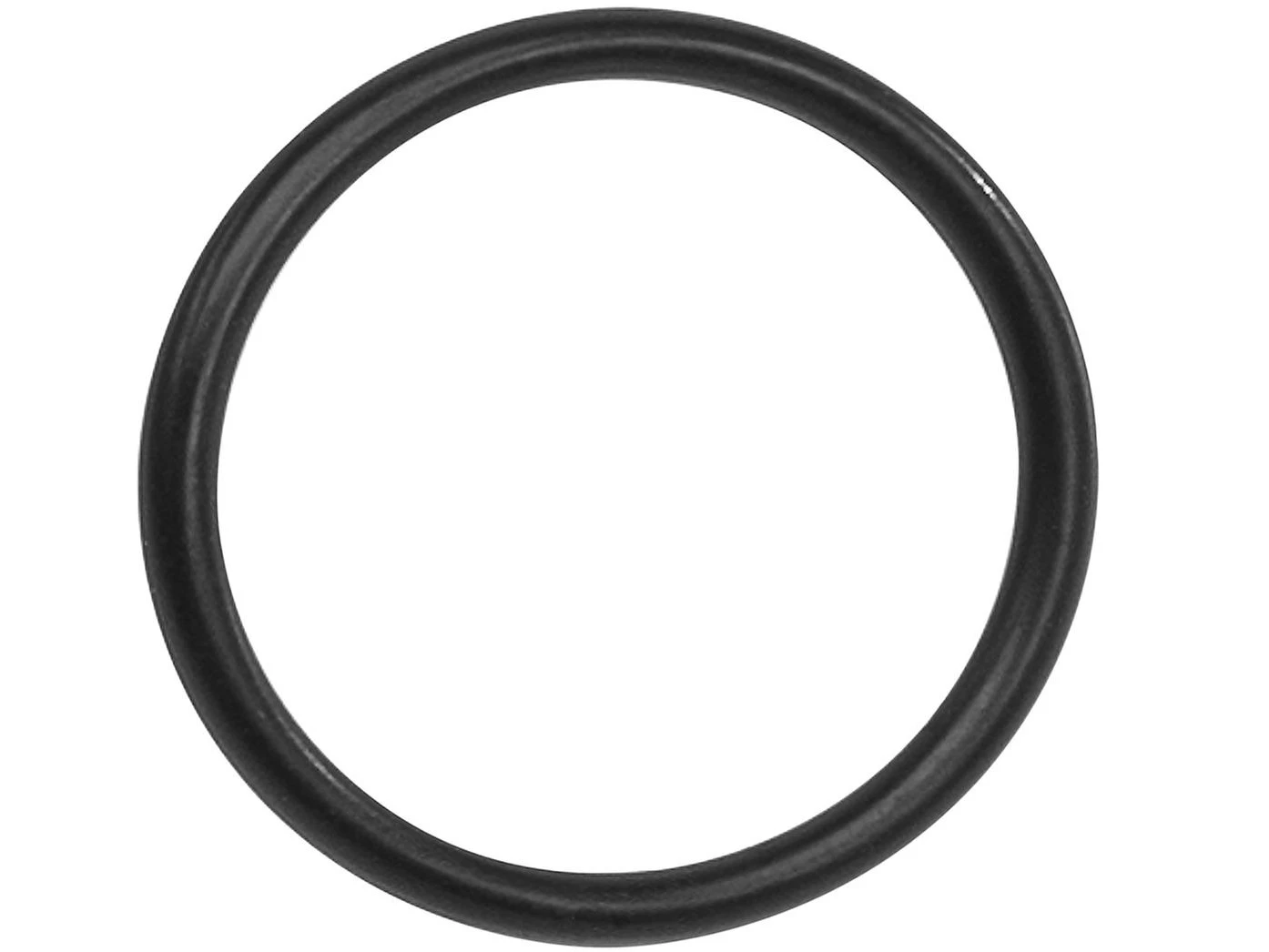 Bosch Active/Performance O-Ring, Gen3 3 Bosch Active/Performance O-Ring, Gen3
