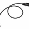 Bosch Speed Sensor, 415mm