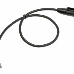 Bosch Speed Sensor, 415mm