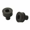 Diverse Miranda Bosch Gen3 Krankbolt, M10 -Sram Salg 2122762 1200Wx1200H