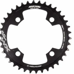 Miche EBike Maxi One Klinge, 38T