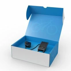 Bosch Kiox Upgrade Kit -Sram Salg 2123318 3 1200Wx1200H