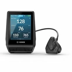 Bosch Nyon Retrofit Upgrade Kit