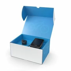 Bosch Nyon Retrofit Upgrade Kit -Sram Salg 2123367 3 1200Wx1200H