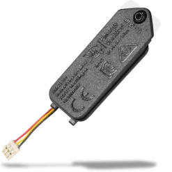 Bosch LED Remote Batteri