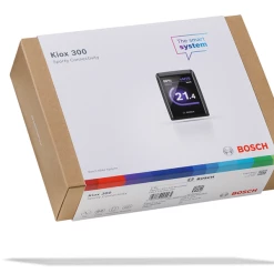 Bosch Kiox 300 Display -Sram Salg 2123631 3 1200Wx1200H