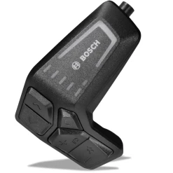 Bosch LED Remote
