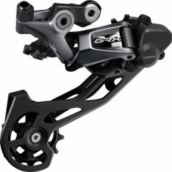 Shimano GRX RX810 Bagskifter, Max 34T -Sram Salg 247653 69