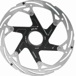 XLC CenterLock Bremseskive, 203mm