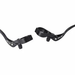 XLC Cross Bremsegreb, 26,2mm