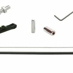 XLC Sram Torpedo Gearkabelsæt