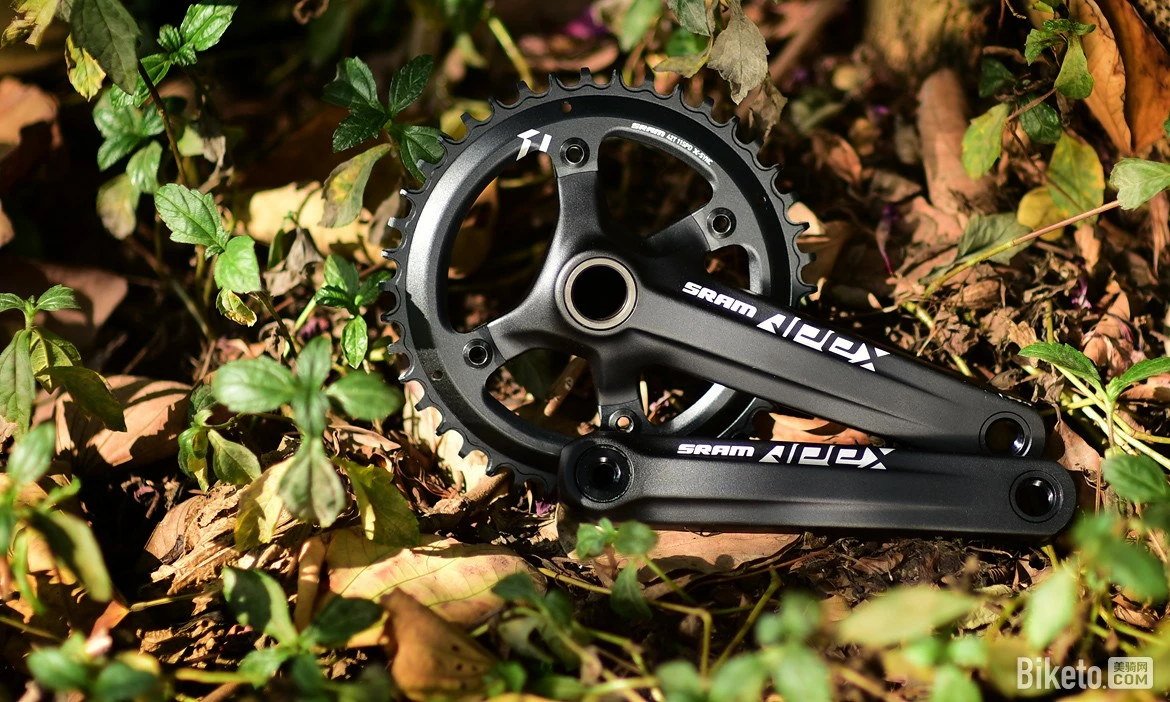 Sram Salg 2 Sram Salg -Sram Salg 25dd6f20cf96a898db5134f752ac5fc6