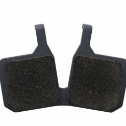 Magura Performance 9.P Bremseklodser