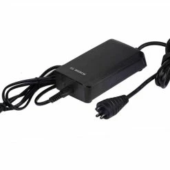 Bosch Active/Performance Line Oplader, 2Ah