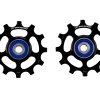 CeramicSpeed Shimano 11-Speed NW Pulleyhjul, 12T