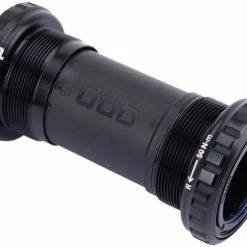 Sram DUB Super Boost BSA Krankboks. 73mm -Sram Salg 310341 6d7222c555368de21154a5ec87a826f