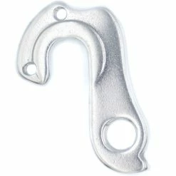 Centurion Violator Geardrop